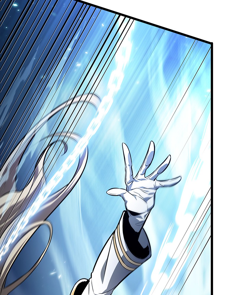 The World After the Fall, Chapter 18 image 114